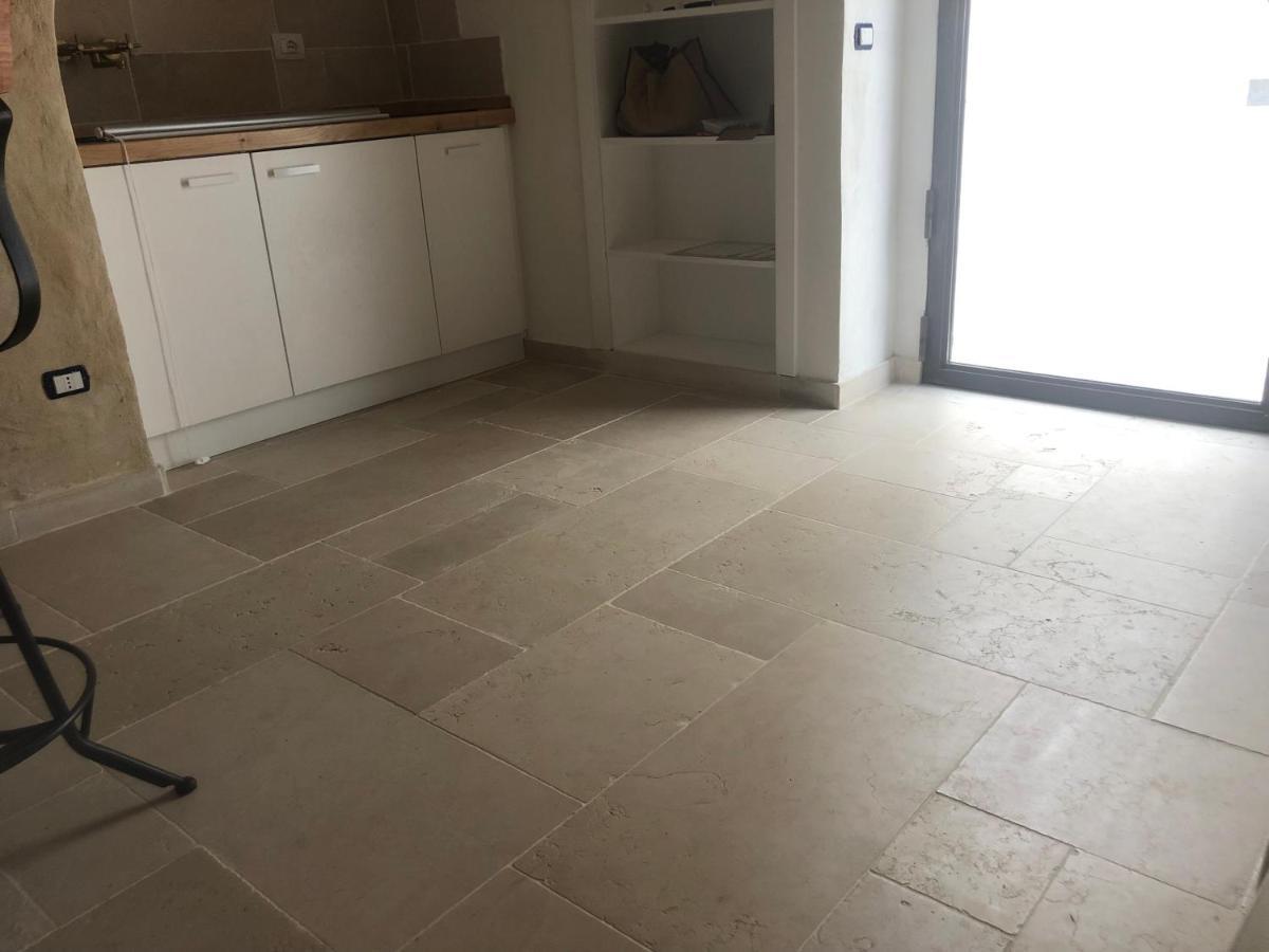 Dimora Grottacielo Apartment Polignano a Mare Ngoại thất bức ảnh