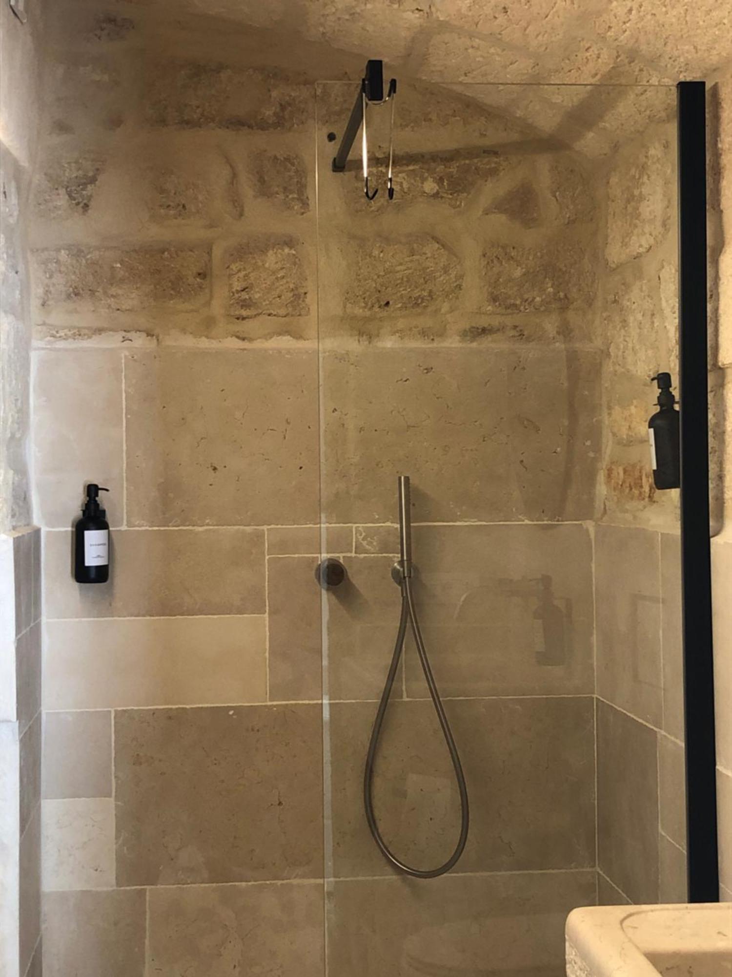 Dimora Grottacielo Apartment Polignano a Mare Ngoại thất bức ảnh