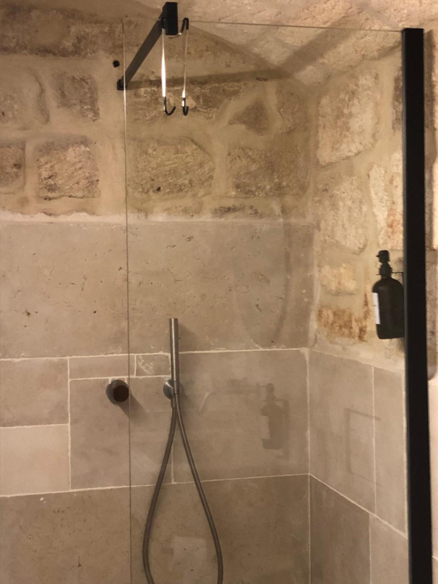 Dimora Grottacielo Apartment Polignano a Mare Ngoại thất bức ảnh