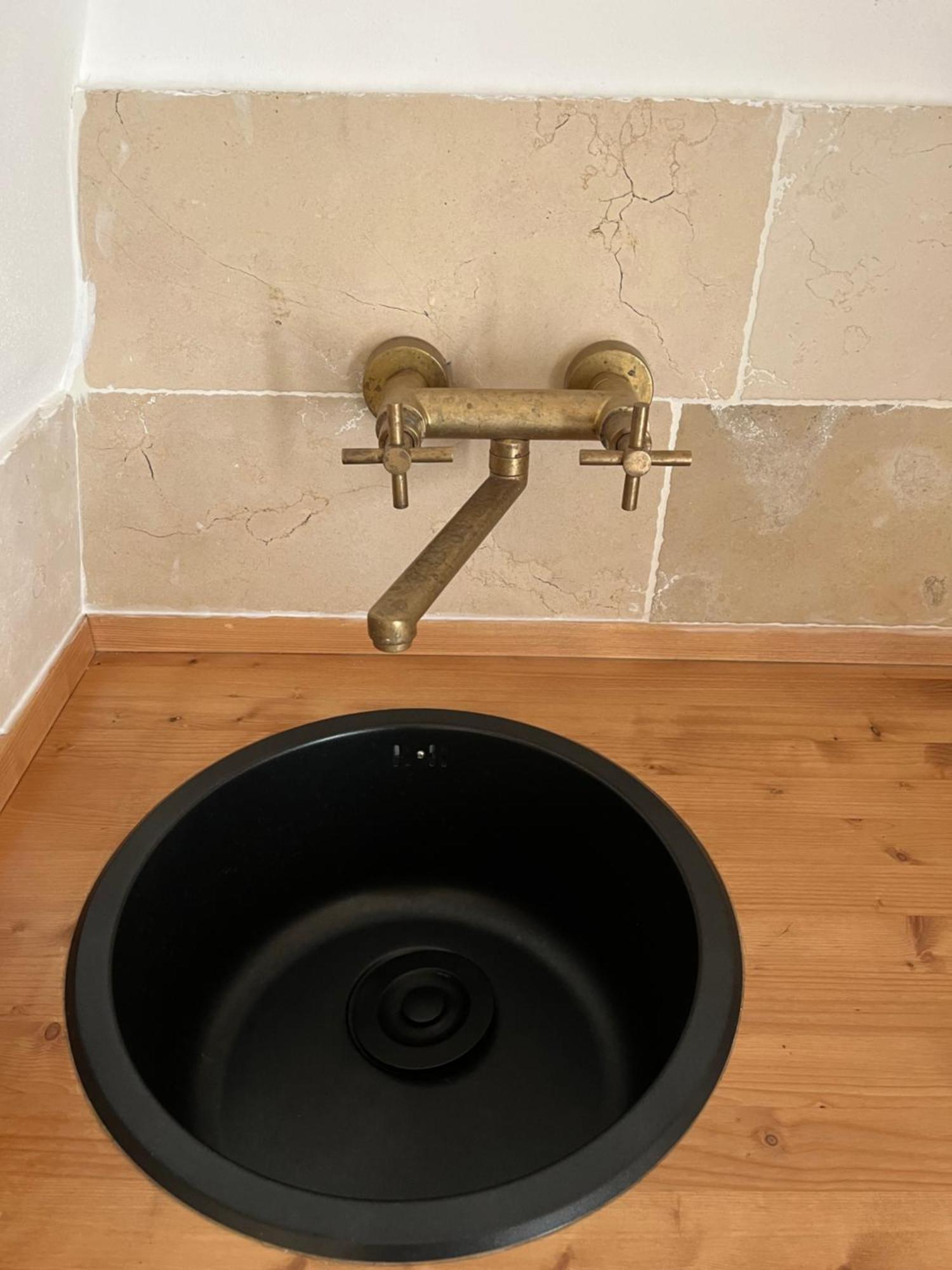 Dimora Grottacielo Apartment Polignano a Mare Ngoại thất bức ảnh